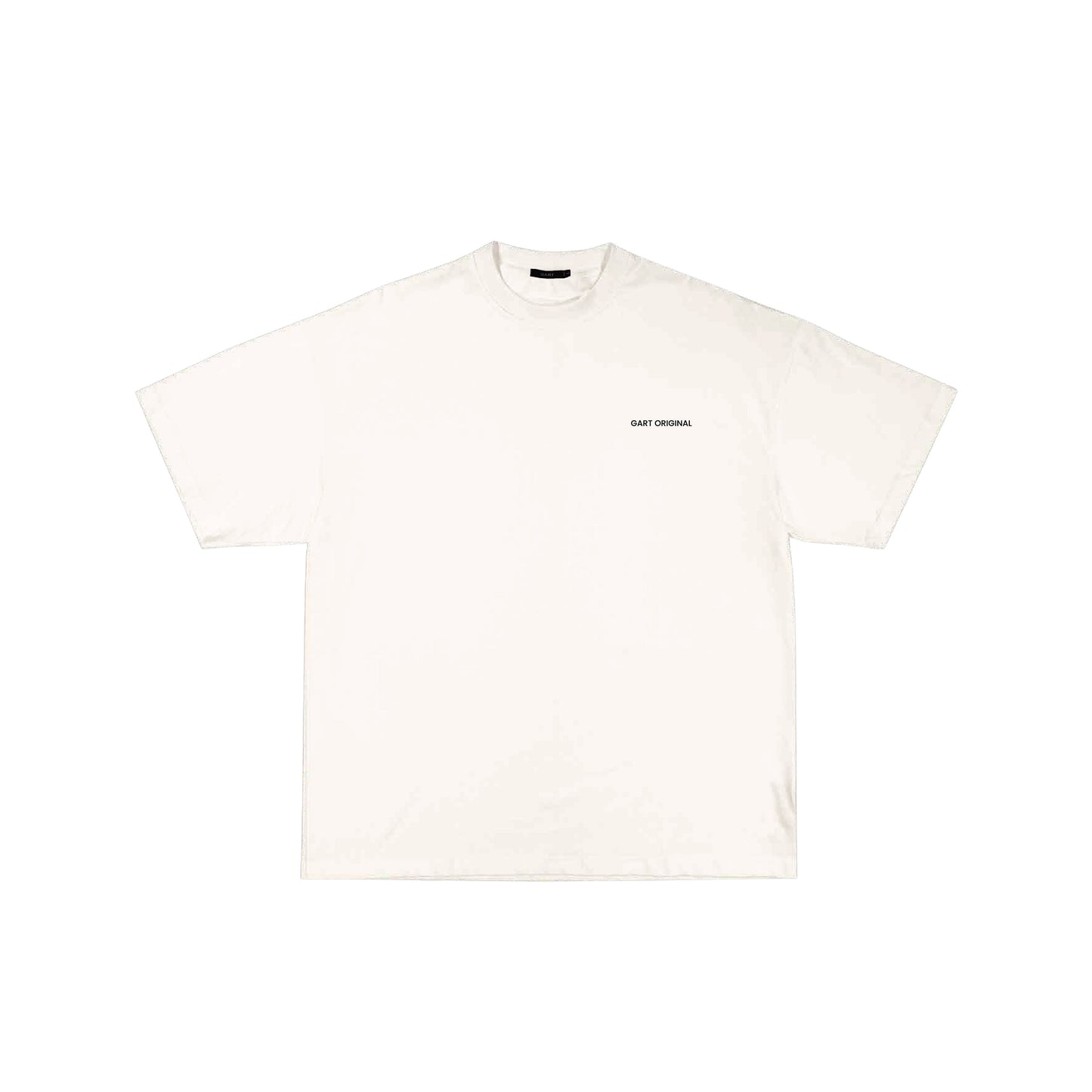 Gart original T-Shirt - OffWhite