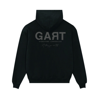 Goat hoodie tillys clearance